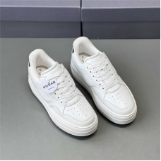 VS Factory Shoes Size 34-41 new 