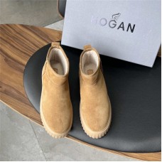 VS Factory Shoes Size 34-41 new 