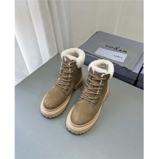 VS Factory Shoes Size 34-41 new 