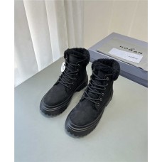 VS Factory Shoes Size 34-41 new 