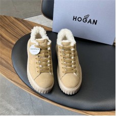 VS Factory Shoes Size 34-41 new 