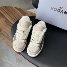 VS Factory Shoes Size 34-41 new 
