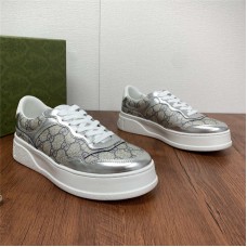 VS Factory Shoes Size 34-41 new 