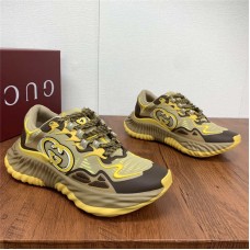 VS Factory Shoes Size 34-41 new 