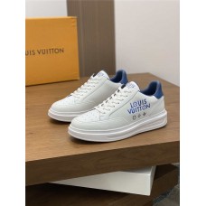 VS Factory Shoes Size 34-41 new 