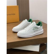 VS Factory Shoes Size 34-41 new 
