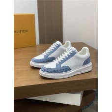 VS Factory Shoes Size 34-41 new 