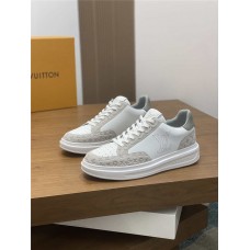 VS Factory Shoes Size 34-41 new 