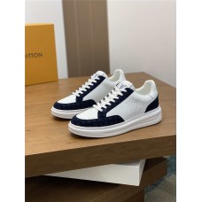 VS Factory Shoes Size 34-41 new 