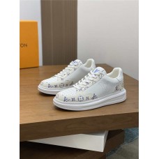 VS Factory Shoes Size 34-41 new 