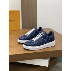 VS Factory Shoes Size 34-41 new 