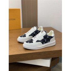 VS Factory Shoes Size 34-41 new 