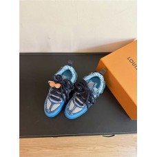 VS Factory Shoes Size 34-41 new 