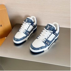 VS Factory Shoes Size 34-41 new 