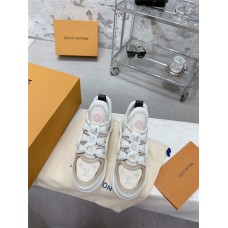VS Factory Shoes Size 34-41 new 