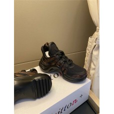 VS Factory Shoes Size 34-41 new 