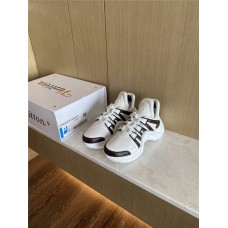 VS Factory Shoes Size 34-41 new 