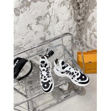 VS Factory Shoes Size 34-41 new 