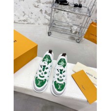 VS Factory Shoes Size 34-41 new 