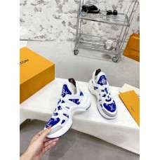 VS Factory Shoes Size 34-41 new 