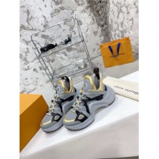 VS Factory Shoes Size 34-41 new 