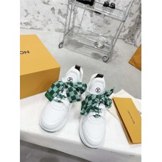VS Factory Shoes Size 34-41 new 