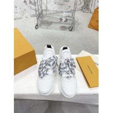 VS Factory Shoes Size 34-41 new 