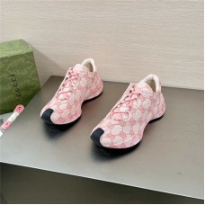 VS Factory Shoes Size 34-41 new 