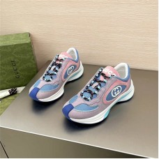 VS Factory Shoes Size 34-41 new 