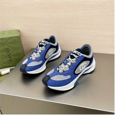 VS Factory Shoes Size 34-41 new 