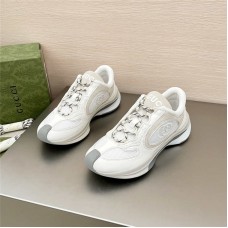 VS Factory Shoes Size 34-41 new 