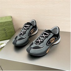VS Factory Shoes Size 34-41 new 