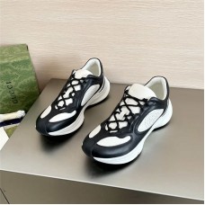 VS Factory Shoes Size 34-41 new 