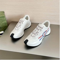 VS Factory Shoes Size 34-41 new 