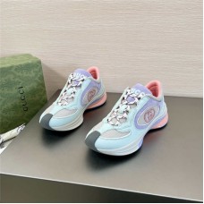 VS Factory Shoes Size 34-41 new 