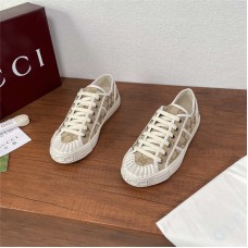 VS Factory Shoes Size 34-41 new 