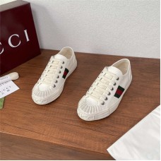 VS Factory Shoes Size 34-41 new 