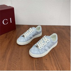 VS Factory Shoes Size 34-41 new 