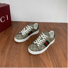 VS Factory Shoes Size 34-41 new 