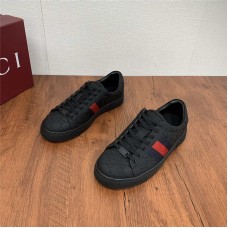 VS Factory Shoes Size 34-41 new 