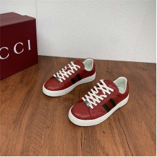 VS Factory Shoes Size 34-41 new 