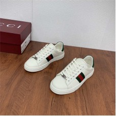 VS Factory Shoes Size 34-41 new 