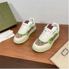 VS Factory Shoes Size 34-41 new 