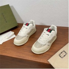 VS Factory Shoes Size 34-41 new 