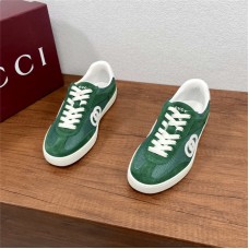 VS Factory Shoes Size 34-41 new 