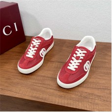VS Factory Shoes Size 34-41 new 