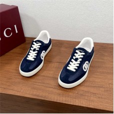VS Factory Shoes Size 34-41 new 
