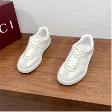 VS Factory Shoes Size 34-41 new 