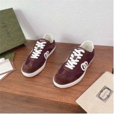 VS Factory Shoes Size 34-41 new 