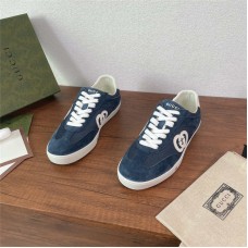 VS Factory Shoes Size 34-41 new 